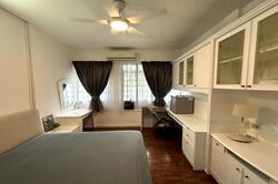 Fernwood Towers (D15), Condominium #454724851